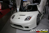Tokyo Auto Salon 2006