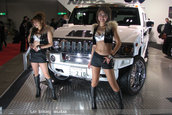 Tokyo Auto Salon 2006