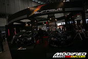 Tokyo Auto Salon 2006