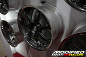 Tokyo Auto Salon 2006