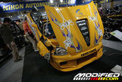 Tokyo Auto Salon 2006