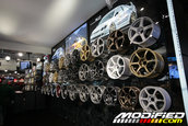Tokyo Auto Salon 2006