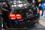 Tokyo Auto Salon 2006