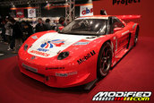 Tokyo Auto Salon 2006