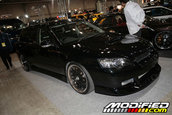 Tokyo Auto Salon 2006