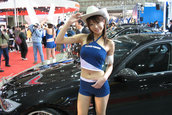 Tokyo Auto Salon 2006