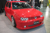 Tokyo Auto Salon 2006