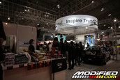 Tokyo Auto Salon 2006
