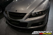 Tokyo Auto Salon 2006