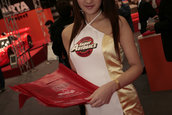 Tokyo Auto Salon 2006