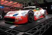 Tokyo Auto Salon 2006