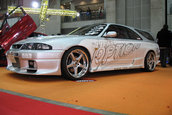 Tokyo Auto Salon 2006