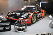 Tokyo Auto Salon 2006