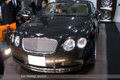 Tokyo Auto Salon 2006