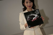 Tokyo Auto Salon 2006
