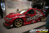 Tokyo Auto Salon 2006