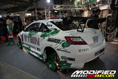 Tokyo Auto Salon 2006