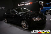 Tokyo Auto Salon 2006