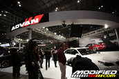 Tokyo Auto Salon 2006