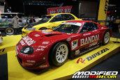 Tokyo Auto Salon 2006