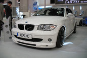 Tokyo Auto Salon 2006