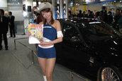 Tokyo Auto Salon 2006