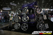 Tokyo Auto Salon 2006