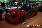 Tokyo Auto Salon 2006