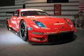 Tokyo Auto Salon 2006