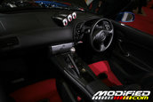 Tokyo Auto Salon 2006