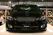 Tokyo Auto Salon 2006