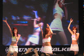 Tokyo Auto Salon 2006