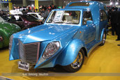 Tokyo Auto Salon 2006