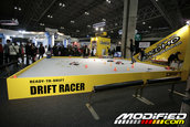 Tokyo Auto Salon 2006
