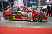 Tokyo Auto Salon 2006