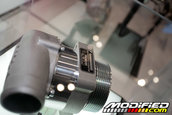 Tokyo Auto Salon 2006