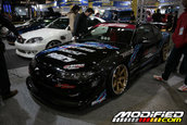 Tokyo Auto Salon 2006