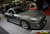 Tokyo Auto Salon 2006