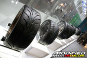 Tokyo Auto Salon 2006