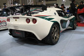 Tokyo Auto Salon 2006
