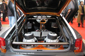 Tokyo Auto Salon 2006