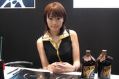 Tokyo Auto Salon 2006