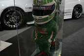 Tokyo Auto Salon 2006