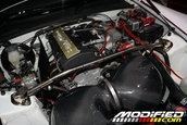 Tokyo Auto Salon 2006
