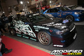Tokyo Auto Salon 2006