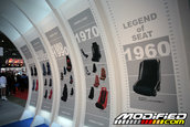 Tokyo Auto Salon 2006