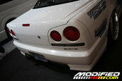 Tokyo Auto Salon 2006