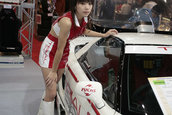 Tokyo Auto Salon 2006