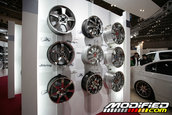 Tokyo Auto Salon 2006
