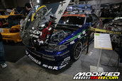 Tokyo Auto Salon 2006